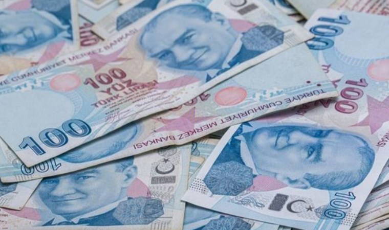 Finansal İstikrar Komitesi'nde tüketici kredileri masaya yatırıldı