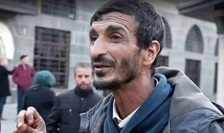 Öldürülen Ramazan Pişkin'in aile avukatı: Dosyanın kapatılmaya çalışıldığı söylemleri gerçek dışıdır