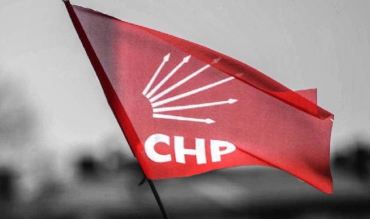 CHP Kadın Kolları'ndan eş zamanlı 'Medeni Kanun’a sahip çıkıyoruz' açıklaması!