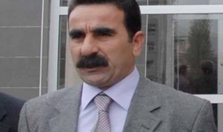 DEM Parti Hakkari Belediye Eş Başkanı Mehmet Sıddık Akış kimdir? Mehmet Sıddık Akış neden gözaltına alındı?