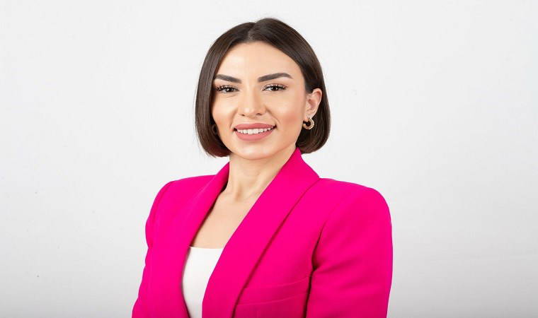 Aşık Veysel'in torunu Hür, ABB Meclis üyeliğine aday