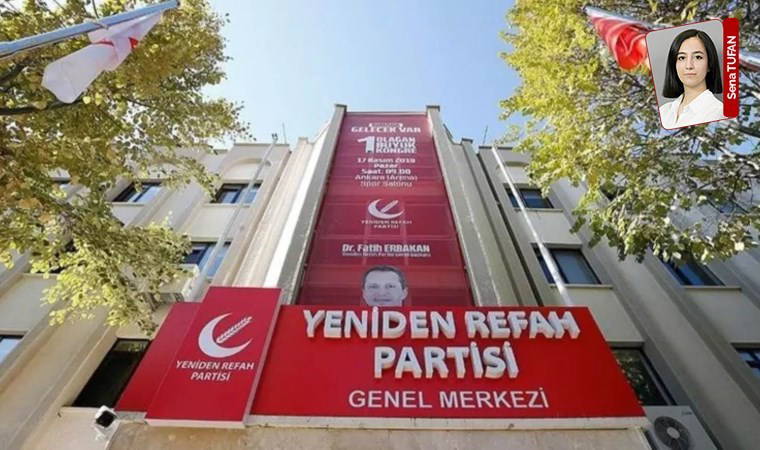 Adaylar netleşmeye devam ediyor...