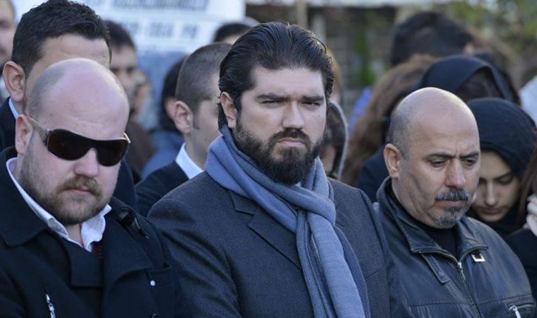 Kütahyalı, ÇYDD’ye para kazandıracak mı?