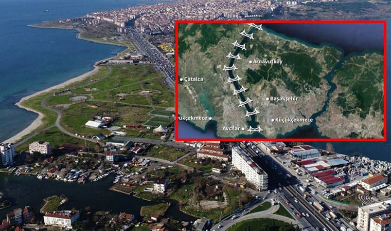 3.3 milyarlık 'sessiz' ihale