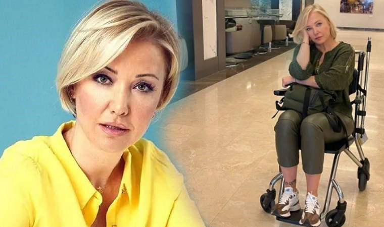 'Kul kurar kader gülermiş'