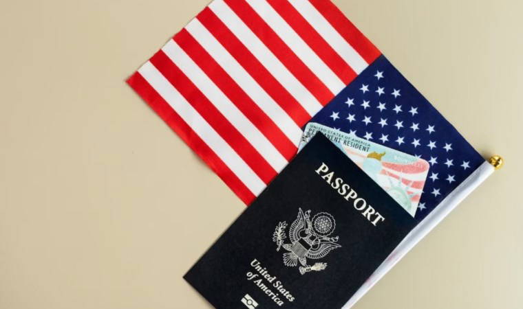 Green Card sonuçları ne zaman açıklanacak? Green Card başvuru şartları neler?