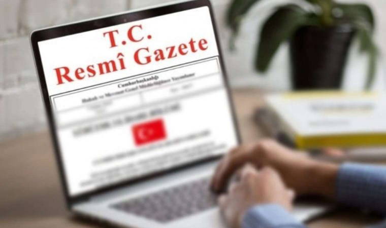 Dubaili 2 şirkete ihale yasağı