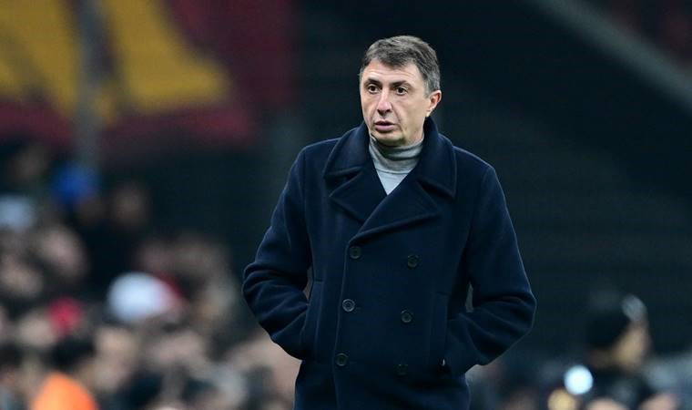 'Ne yapacağını tahmin edemezsiniz'