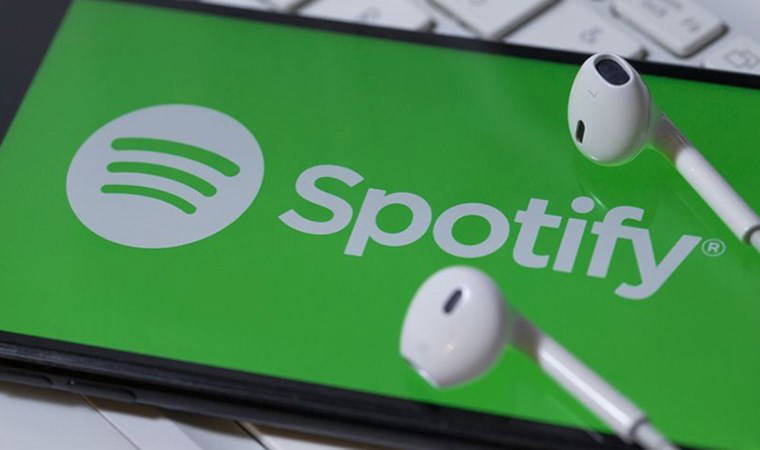 Spotify şarkı falı nedir? Spotify şarkı falı nasıl kullanılır?