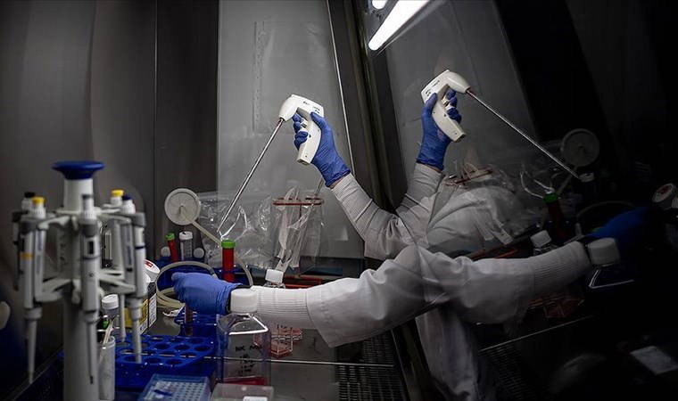 1 dolardan satılacak... Kanserin tekrarlamasını önleyecek!