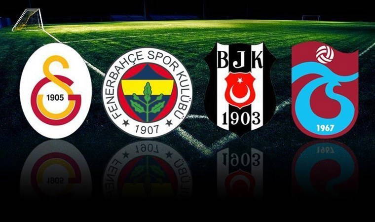 Hangi takım borsada sevindirdi?
