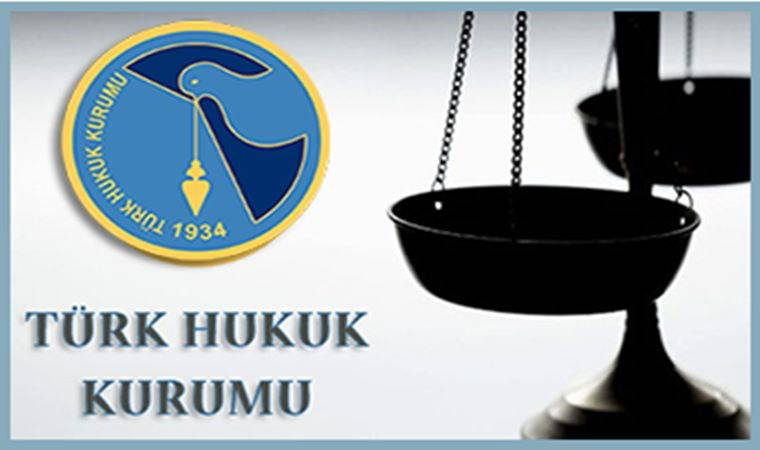 THK’den 3 Mart Devrim Yasalarının kabulünün 100. yılında kütüphane açılışı