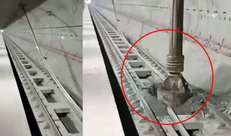 Faciadan dönüldü, Bakanlık sessiz kaldı