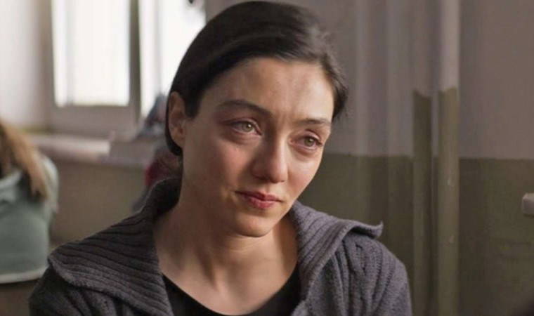 Nuri Bilge Ceylan'ın son filmi 'Kuru Otlar Üstüne' Netflix'te yayımlandı