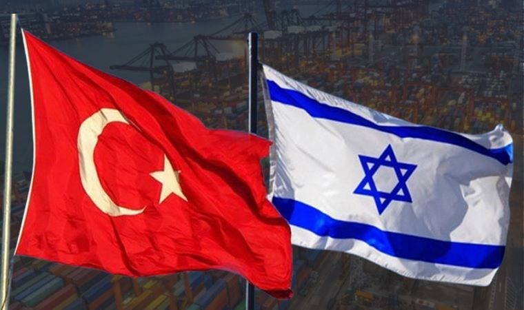 CHP Ordu Milletvekili Mustafa Adıgüzel'den İTO'ya: İsrail ile ticaret yapan firmaları açıklayın