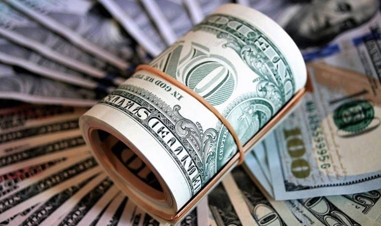 Banka devinden Türkiye raporu! Dolar/TL ne kadar olacak?