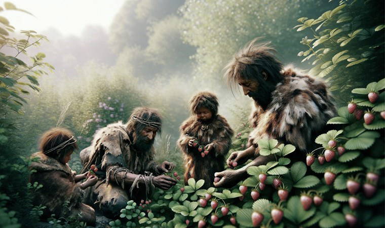 Bilim insanlarından çarpıcı araştırma: