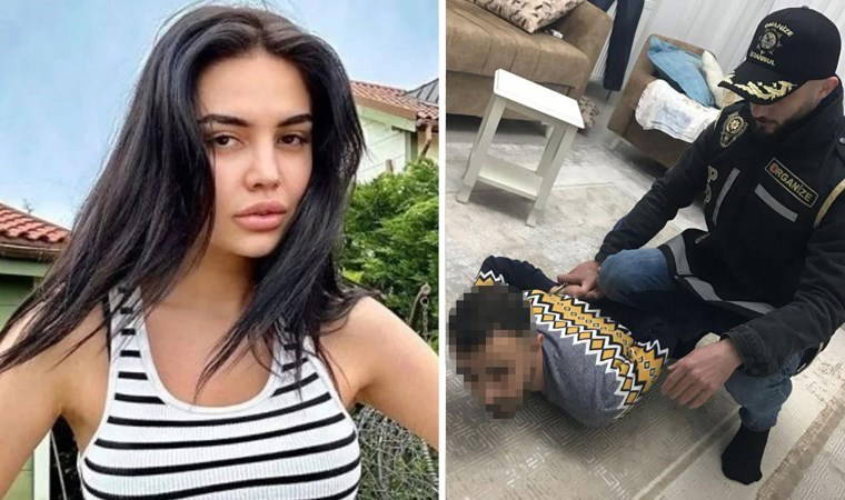 Bakan Yerlikaya duyurmuştu!