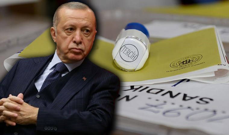ORC Araştırma'dan yeni anket: AKP'nin kalesi Ordu'da şaşırtan sonuç