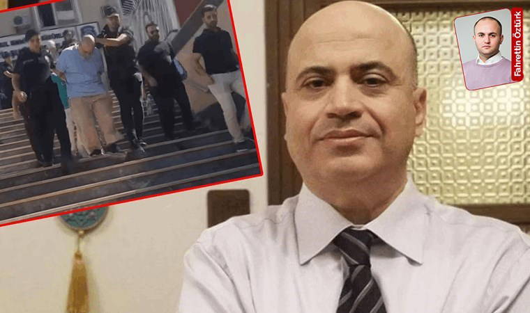 Korkunç ayrıntılar ortaya çıktı...