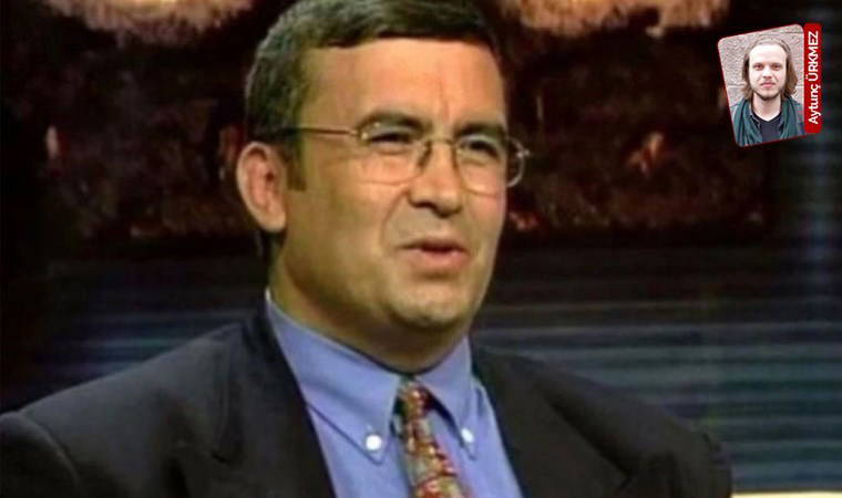 Gül ve Fidan dinlenecek!