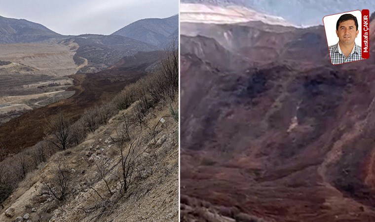 Geç gelen adımlar...