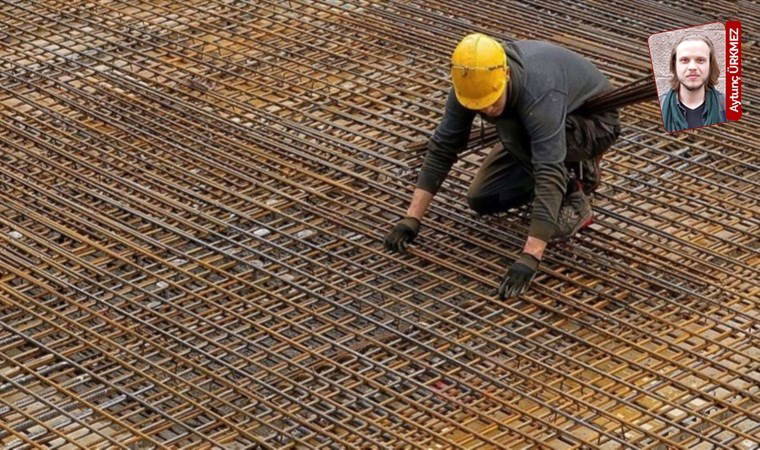 Esneklik yine ısıtılıyor!