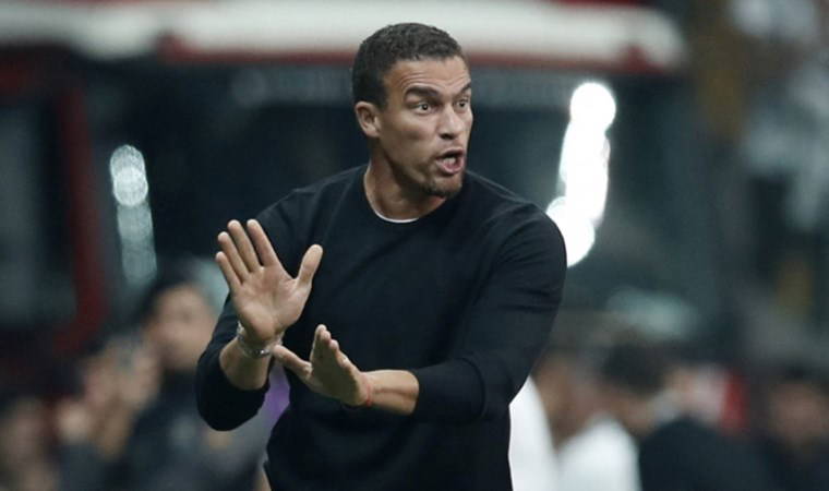 Watford'da Valerien Ismael dönemi sona erdi!