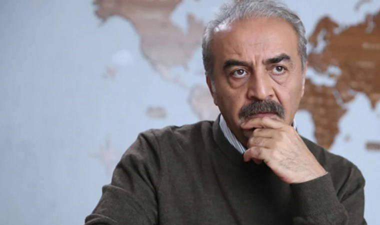 Soluğu savcılıkta aldı: Yılmaz Erdoğan'ı sinirlendiren yorum