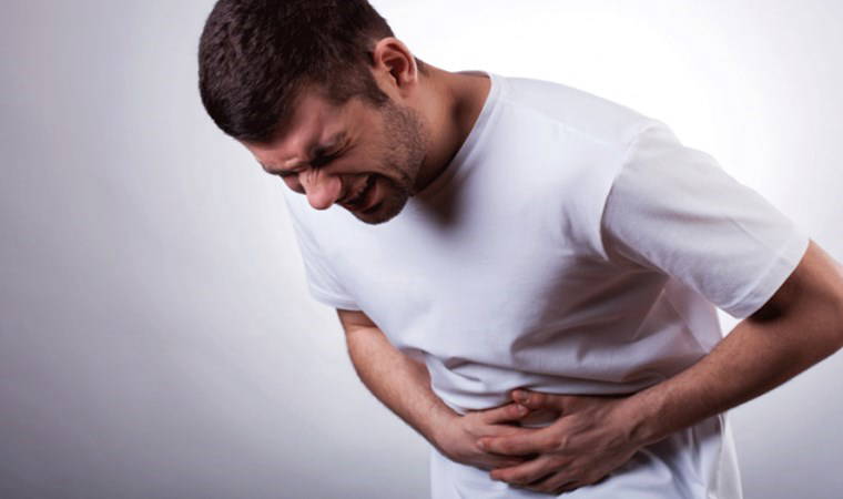 Ramazan ayında reflü ve mide problemlerinden korunmanın yolu