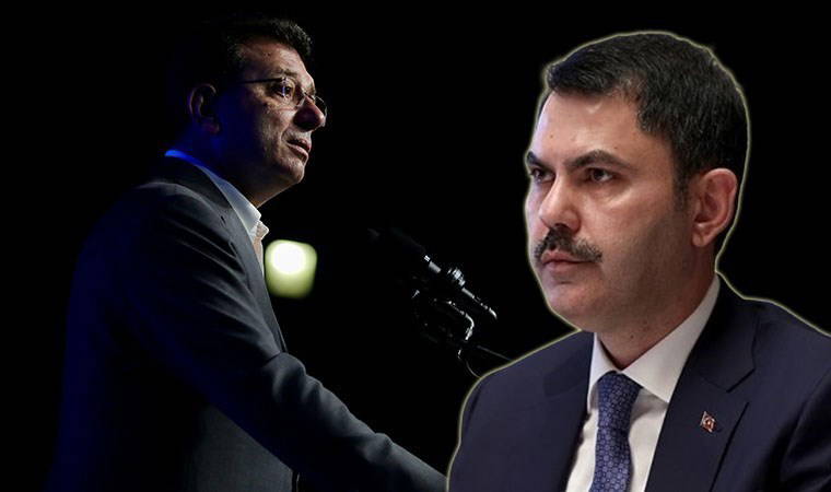 Fark 3 puanın üzerinde: İşte son İstanbul anketinin sonuçları