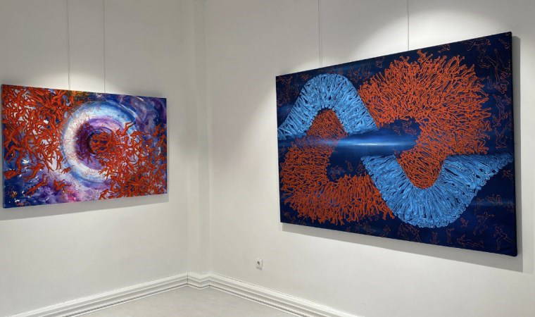 Kültür Rotası (10 Mart 2024)