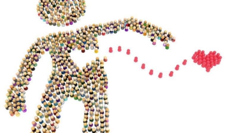 En kalpsiz 5 burç: Duygusuz tavırlarıyla herkesi şaşırtıyorlar...