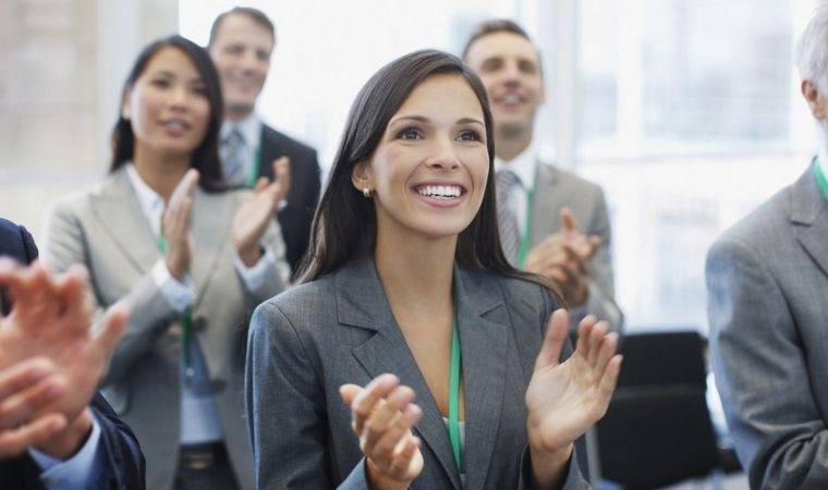 Hayranlık uyandıran 4 burç: Zeka ve başarılarıyla herkesi memnun ediyorlar...