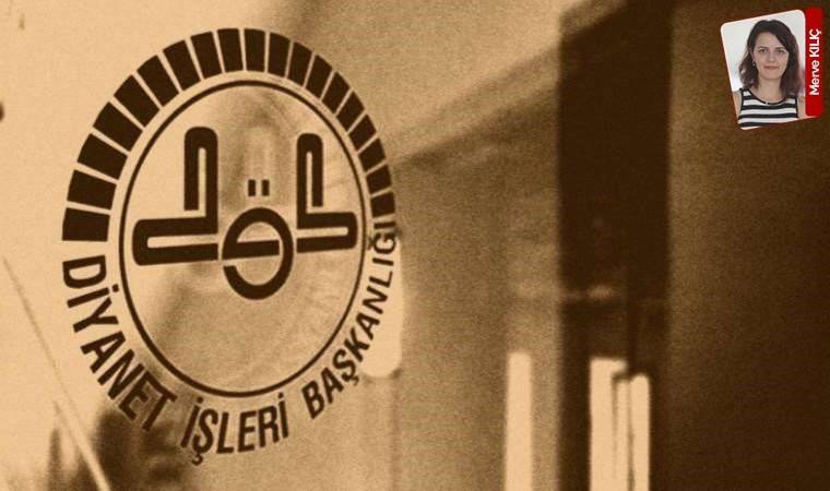 ‘İçen değil servis eden de lanetleniyor’