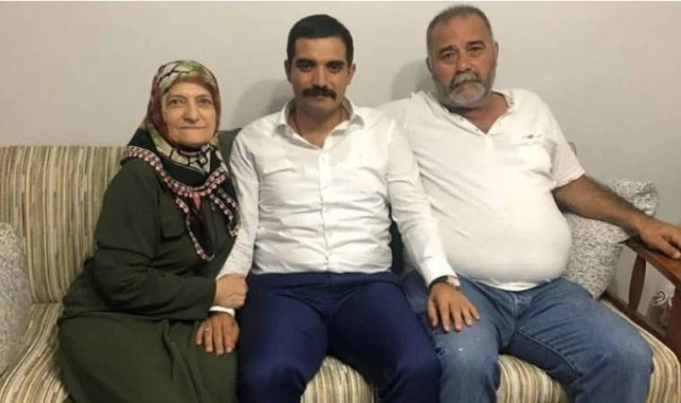 Bir acı haber daha...