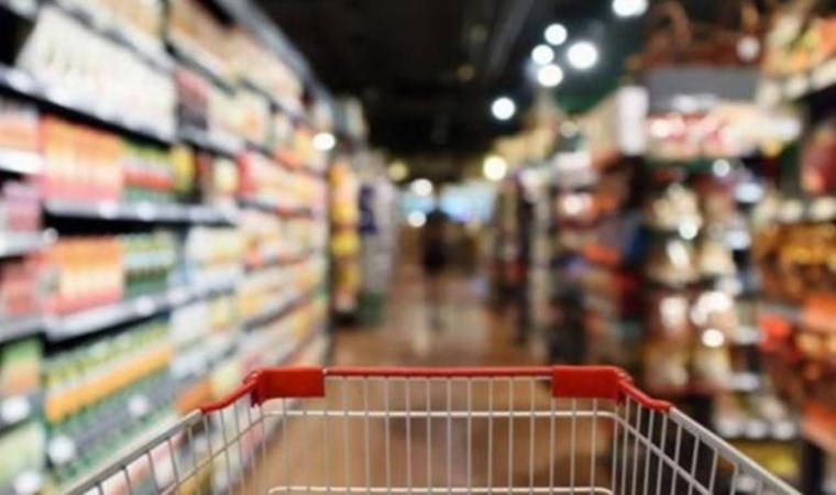 TÜİK: Ocakta perakende satış hacmi arttı