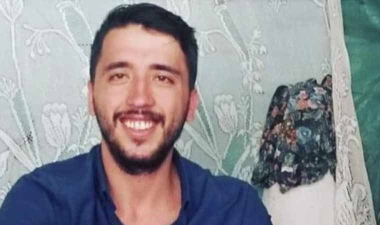 TIR'ın çarptığı genç mühendis hayatını kaybetti