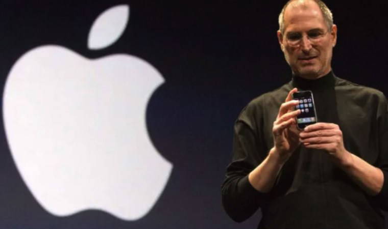 İlk iPhone bugün tanıtılmış olsaydı Türkiye'de ne kadara satılırdı?