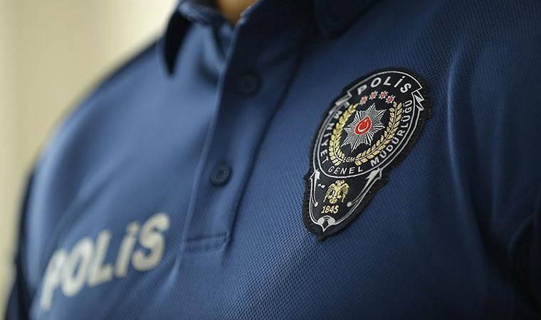 Kayseri’de fuhuş yapılan 5 ev kapatıldı