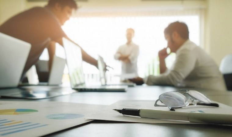 İş değiştirenler dikkat...