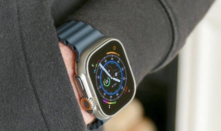Apple Watch sorunu watchOS 10.4 ile çözüldü mü?