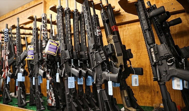 Son 5 yılda iki katına çıkardı...