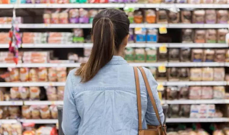 Ramazan'da yerel marketlerden 'sabit fiyat ve indirim' kararı