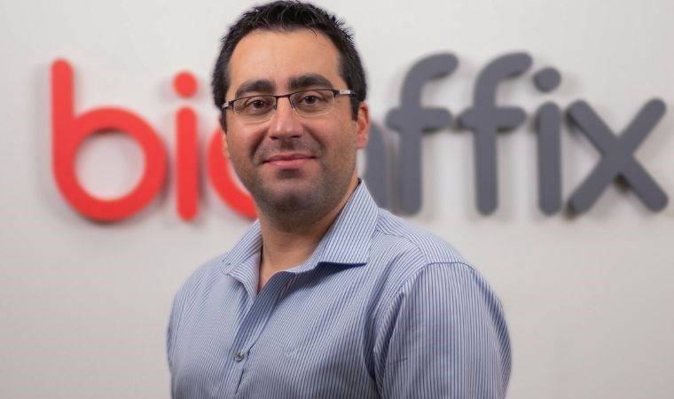 Ones Technology, yılın elektronik güvenlik sistemleri markası seçildi