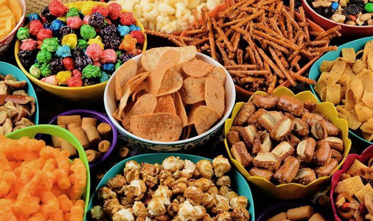 Tam liste yayınlandı...