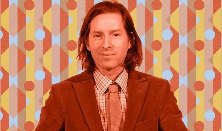 İlk Oscar'ını kazanan Wes Anderson bu sefer de törene katılmadı