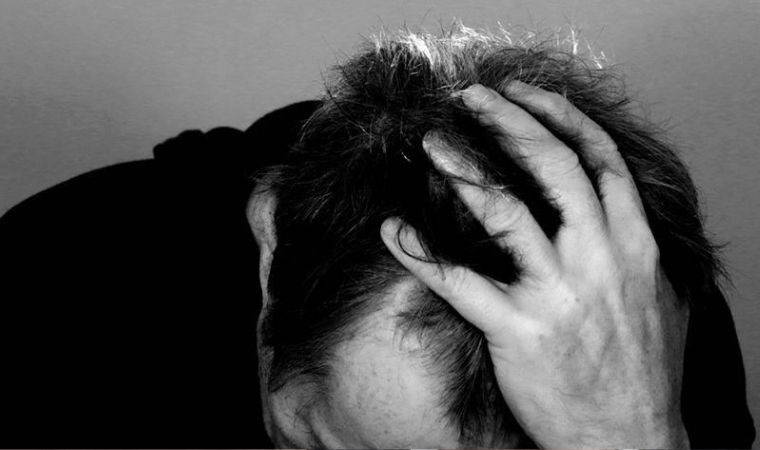 Dünya Sağlık Örgütü verilerine göre intiharlar 40 saniyede 1 kişinin ölümüyle sonuçlanıyor