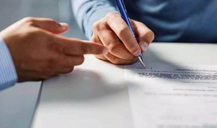 Şirketlerle sigortalıları karşı karşıya getiriyor...