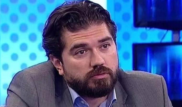 Boşnaklara hakaret etmişti: Rasim Ozan Kütahyalı'nın cezası düşürüldü